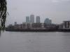 Docklands10